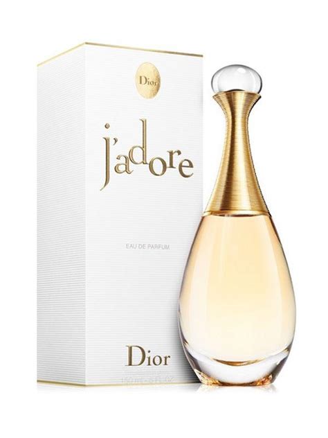 parfum j adore de dior prix|parfum j'adore dior 100ml prix.